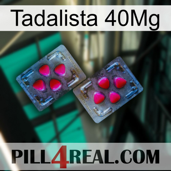 Tadalista 40Mg 15.jpg